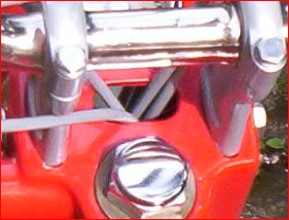 Zündapp Combinette